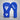RDX BOXING GLOVES AS2#color_blue