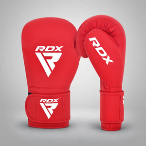 RDX Boxhandschuhe AS2