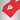 RDX BOXING GLOVES AS2#color_red