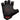 RDX F7 Rot Revenge X Fitnesshandschuhe