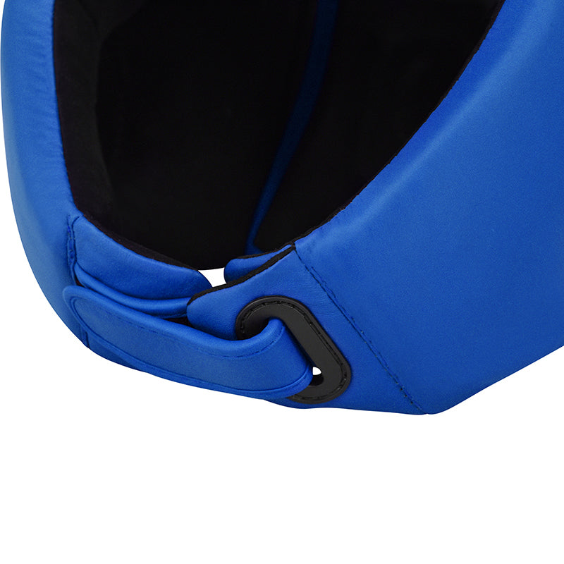 RDX HEAD GUARD AS1#color_blue