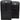 RDX Maize Punch Bag Black