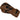 RDX F15 Nero Brown Boxing Gloves