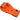 RDX F15 Nero Orange Boxing Gloves