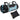 RDX FB 5KG Sky Blue Fitness Sandbag 