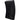  RDX T15 Noir Kick Shield