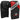 RDX F2 4oz Bag Mitts for Training#color_red