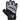 RDX S16 Gewichtheber Handschuhe