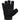 RDX S16 Gewichtheber Handschuhe
