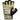 RDX S9 Glaze Trainingshandschuhe