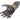 RDX T1 Weightlifting Grips