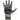 RDX T2 Weightlifting Grips