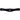 RDX 6C Neoprene Weightlifting Gym Belt