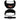 RDX 6DP Cinturón para Entrenar Fondos y Pesas con Cadena