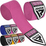 HAND WRAPS 2.5 kids#color_pink