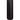RDX F6 2-in-1 KARA Training Punching Bag Set#color_red