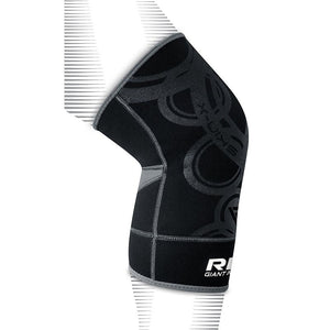 RDX K1 Kniebandage