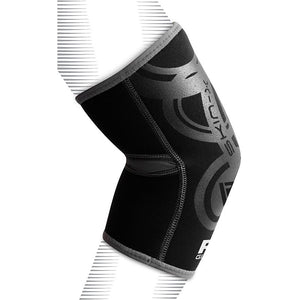 RDX E1 Ellbogenbandage