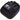 RDX J11 Kids Boxing Focus Pads#color_blue