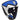 RDX J11 Kids Boxing Head Guard