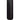 RDX F6 4ft / 5ft 2-in-1 KARA Training Punching Bag Set#color_pink