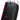 RDX F6 4ft / 5ft 2-in-1 KARA Training Punching Bag Set#color_pink