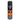 RDX F12 4ft / 5ft 3-in-1 Punch Bag & GlovesBlack / Orange / Gray Set