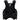 RDX APEX Coach Body protector#color_black