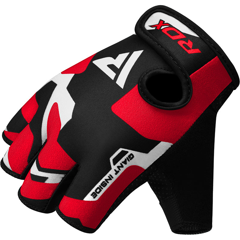 rdx handschuhe größentabelle RDX F6 Training Handschuhe – RDX Sports Deutschland