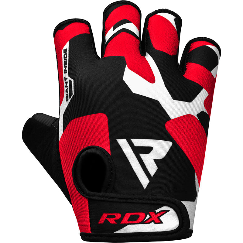 rdx handschuhe größentabelle RDX F6 Training Handschuhe – RDX Sports Deutschland