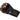 RDX FL5 Damen Boxhandschuhe Floral Kunstleder Haken und Schleife