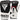 RDX S5 Sparring Boxing Gloves