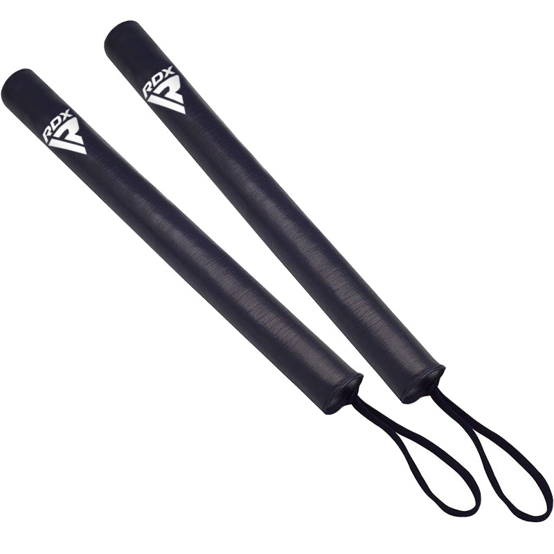 Boxing Ressot Stick RDX PRO1 Boxing Sticks – RDX Sports Deutschland
