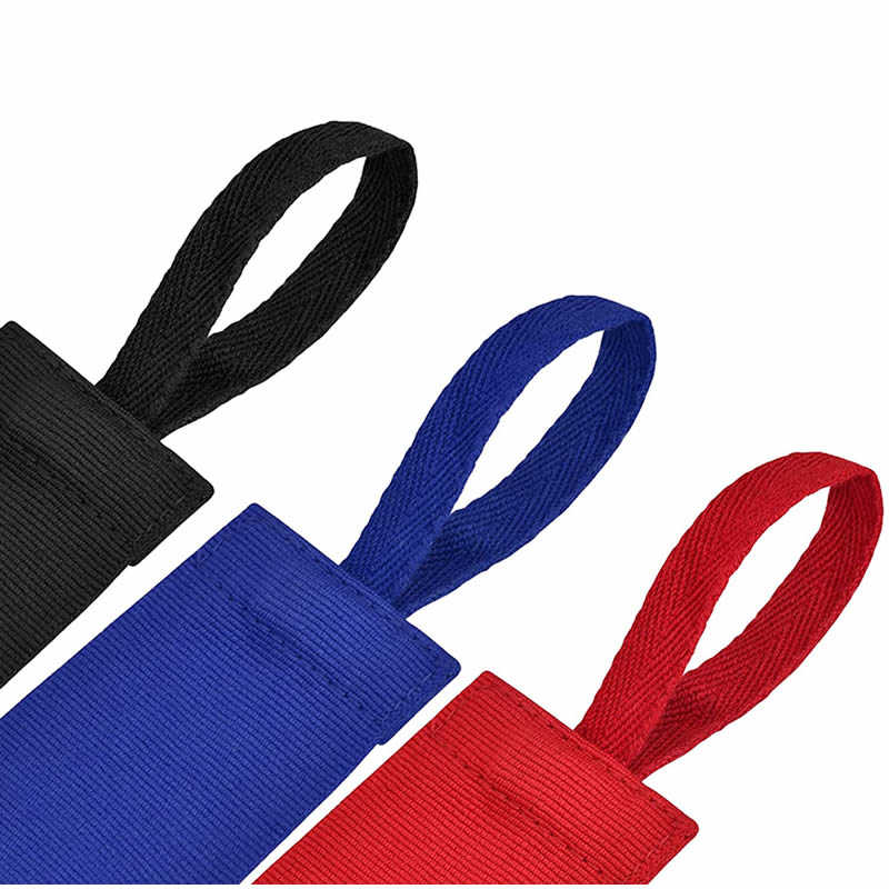 RDX RB Professionelle Boxen Hand Bandagen Set Neu – RDX Sports Store