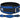 RDX RX4 Weightlifting Belt Purple-L #color_blue