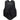 RDX T15 Noir Body Protector