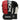 RDX T6 MMA Sparring Gloves#color_red