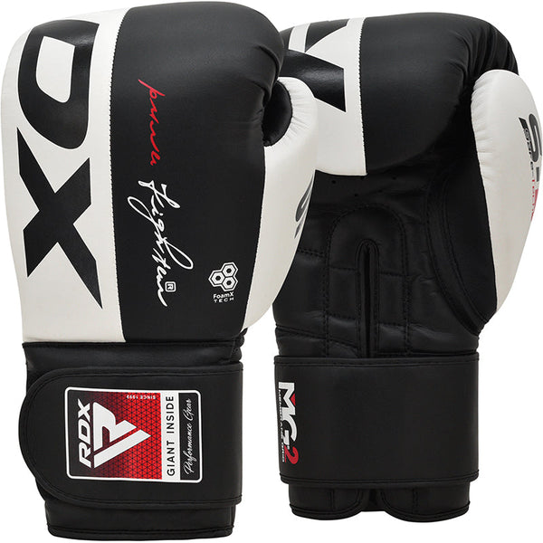 box tec handschuhe RDX S4 Boxing Gloves – RDX Sports Deutschland