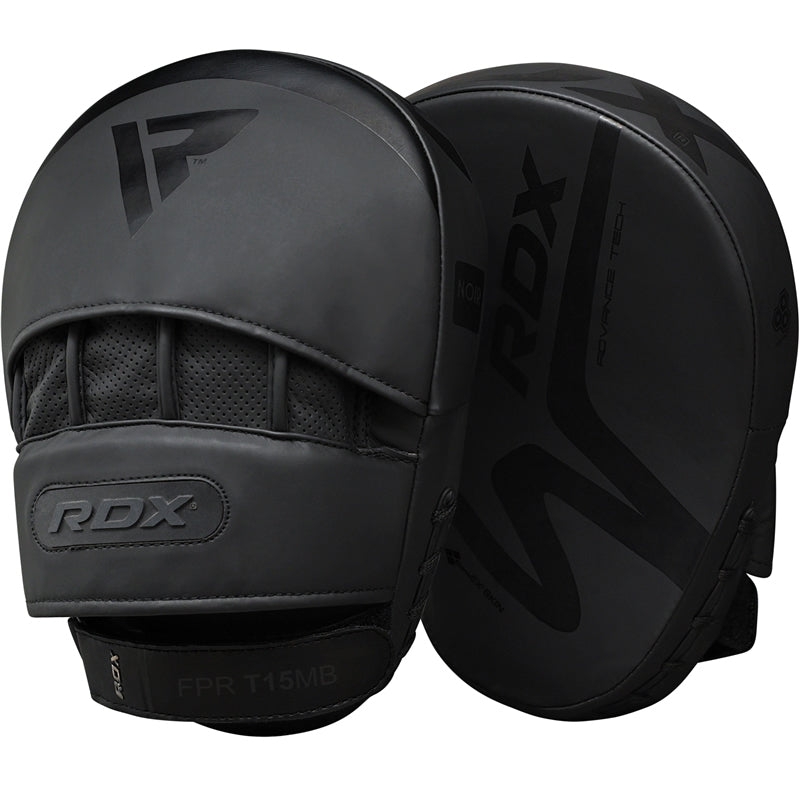 LIVEPRO Focus Pads fürs Boxen / Sparring – GmbH LIVEPRO Focus Pads fürs Boxen / Sparring – GmbH