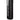 RDX F6 4ft / 5ft 2-in-1 KARA Training Punching Bag Set#color_white